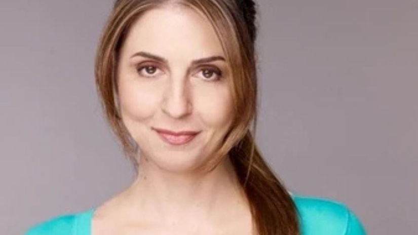 Video Games with Ellen Dubin